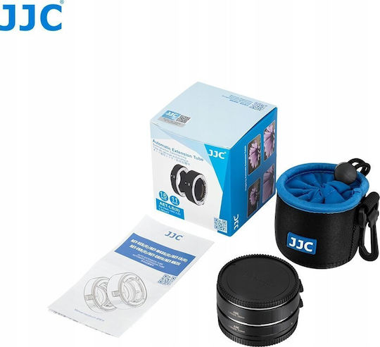 JJC Extension Tube