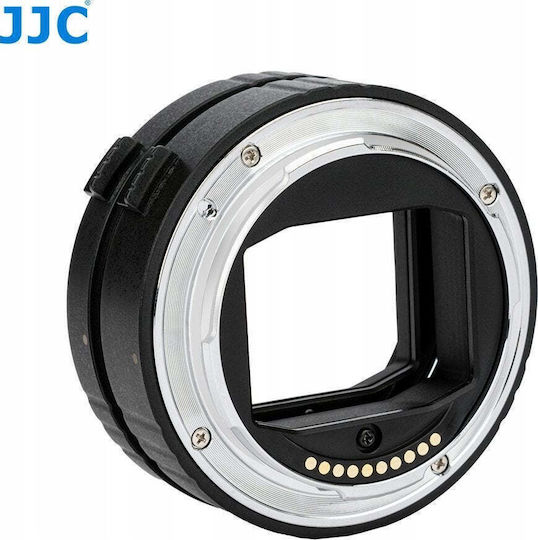 JJC Extension Tube