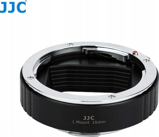 JJC Extension Tube