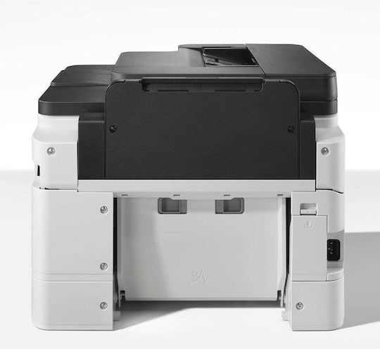 Brother MFC-J5110DW Colored Inkjet Printer MFC-J5110DWYJ1