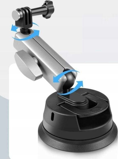 Puluz Mount PU863 für Insta360