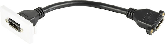 AvLink Video Accessory 122.550UK