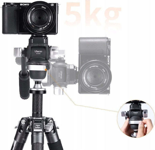 Ulanzi Accesoriu De Susținere Fotografică 6975357303767