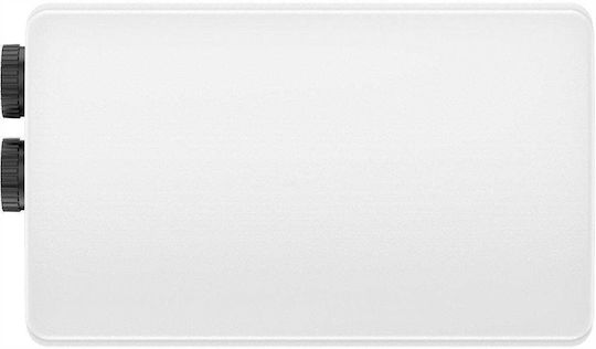 Ulanzi LED Панел 25W С Фотометрична Светлина 3200 Lux Със Статив