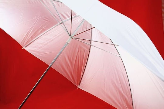 Massa Massa Studioausrüstung Regenschirm