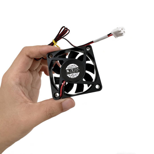 Creality3D Pro 3205010497 Lüfter