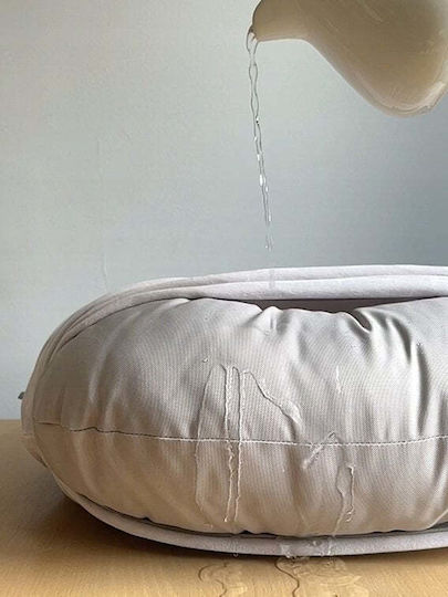 Piapimo Relaxico Schwangerschafts- und Stillkissen 58cm