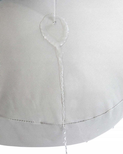 Piapimo Relaxico Schwangerschafts- und Stillkissen 58cm