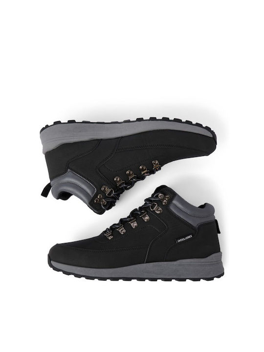Jack & Jones