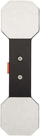 Sup Adapter Kompatibel Mit Subnado