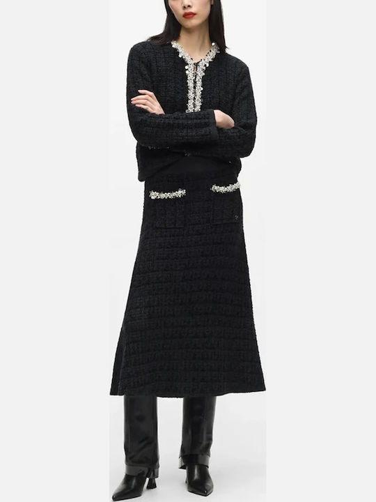 Karl Lagerfeld Karl Lagerfeld