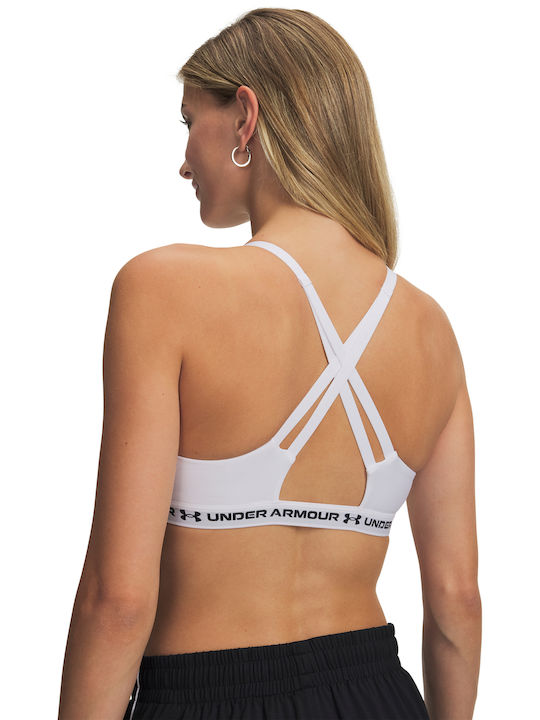 Under Armour Under Armour