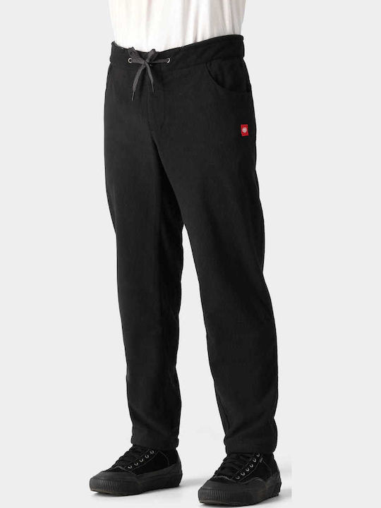 686 I-001926-19 Pantaloni de Schi și Snowboard Pentru Bărbați Negri