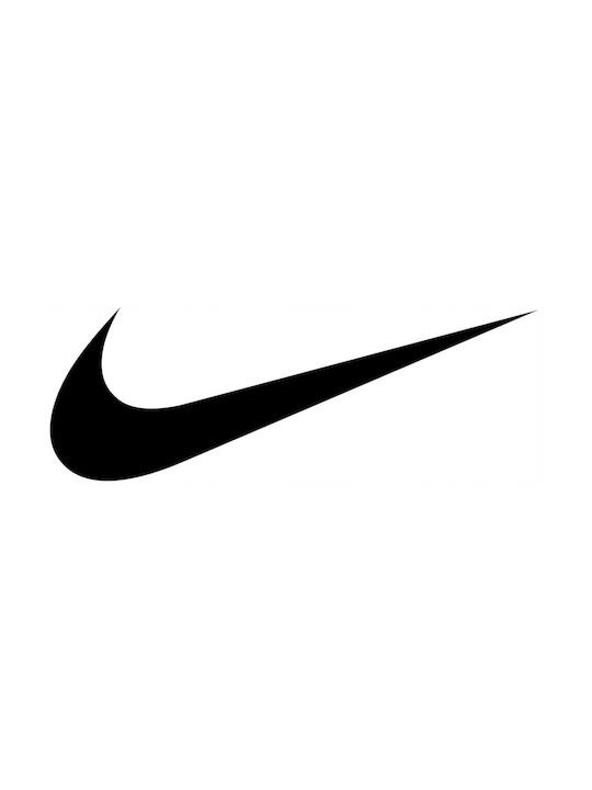 Nike Fitnesshandtuch Klein Nike Fitnesshandtuch Klein
