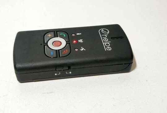 Baterie Cameron Sino Tip Baterie Teltonika Bl-5c-h Lark Bl-6sp Nokia Bl-5c Bl-5ca Cs-nk5chl