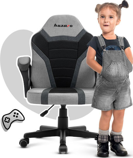 Smartkeeper Защита 1бр (SLSART-0317)