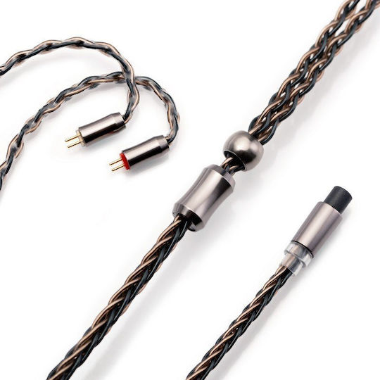 Kinera Kinera Leyding Headphone Cable 2-pin Version