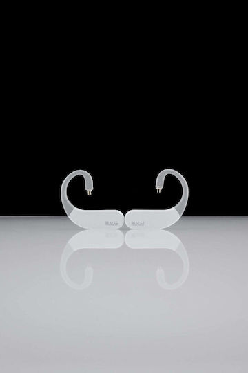 Headphones Moondrop Moondrop Evo True Wireless Adapters