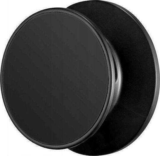 Joby Griptight Handyhalterung Wand Smartphone Magsafe Schwarz