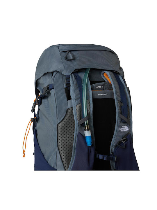 The North Face Trail Lite Bergsteigerrucksack 36lt Grau Wandern