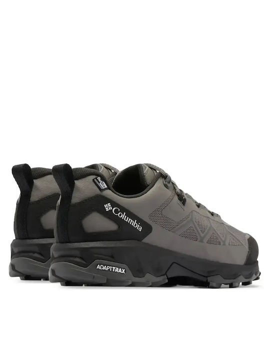 Columbia 2165661 Columbia 2165661