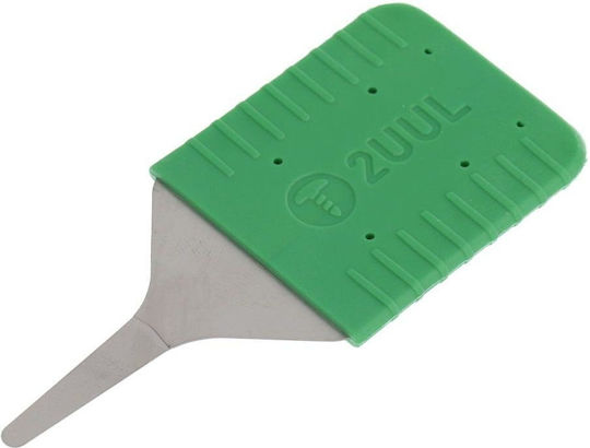 2uul Tool Spacer Opening Phone Cases Blade Z