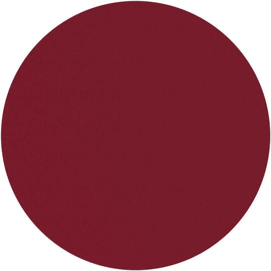 vidaXL vidaXL Tischdecke Rote 160x160cm