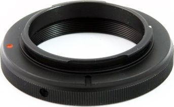 Pixco Olympus 4/3 to T2 Adapter