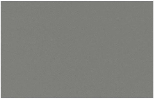 vidaXL Τραπεζομάντηλο Ανοιχτό Γκρι 140x220εκ.