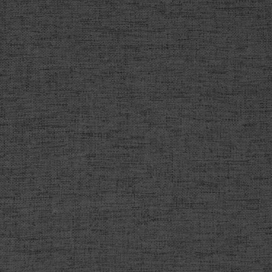 vidaXL vidaXL Tischdecke Dunkelgrau 140x160cm