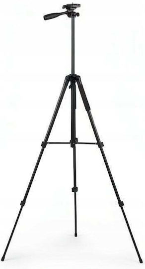 SJCAM SJCAM Kamerastative Bis Zu 135cm