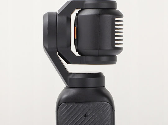 Sunnylife SB9116 Action-Kamera-Filter DJI Osmo Tasche 3