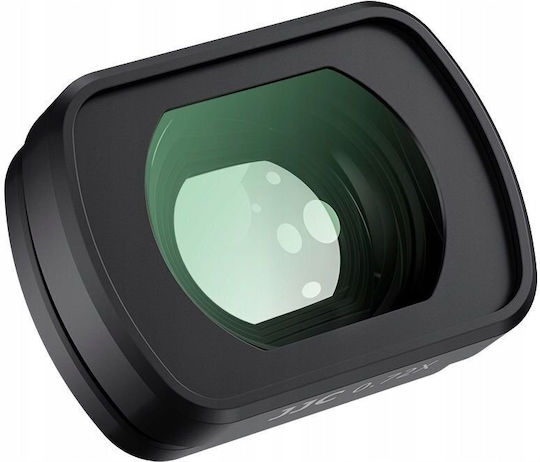 DJI Lens Filter Action-Kamera