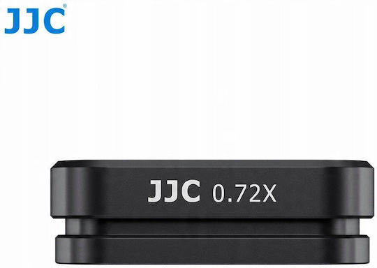 JJC SB10211 Action-Kamera-Filter DJI Osmo Tasche 3