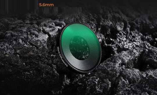 K&F Concept K&F Concept Action-Kamera-Filter DJI Osmo Aktion