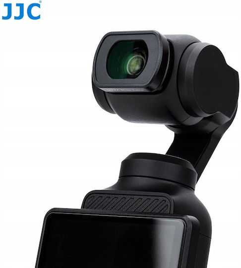 JJC SB10211 Action-Kamera-Filter DJI Osmo Tasche 3