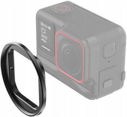 Puluz Pu770b Φίλτρo Action Camera Insta360