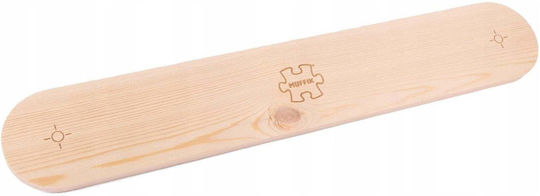 Askato Sensory Wooden for 12+ Months