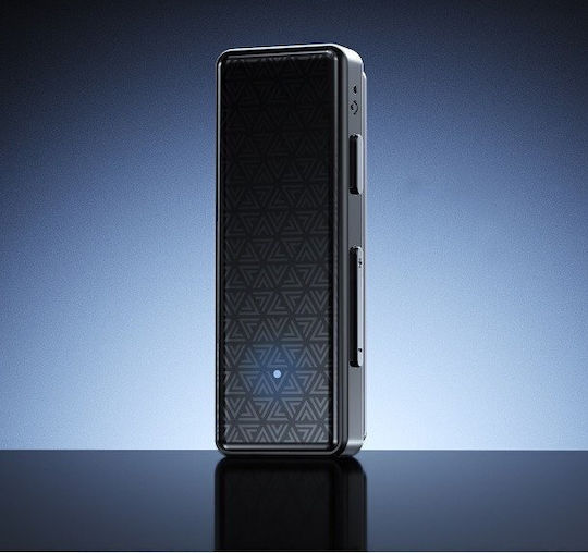 Усилвател за слушалки Fiio Btr11 Твърдотелен