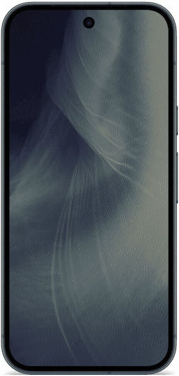 Pixel 11 5G (12/512GB) Obsidian