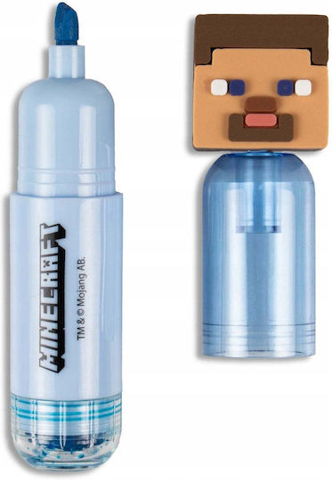 Minecraft Kinder Schreibwaren-Set