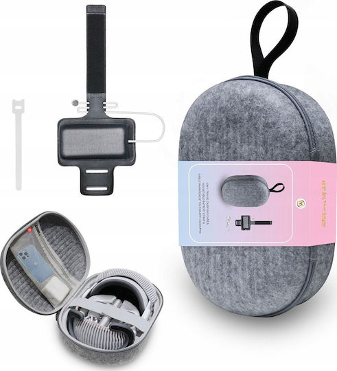 Jys Tragetasche Für VR Controller