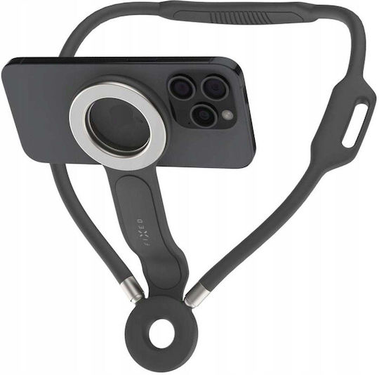 Fixed Creator Handyhalterung Magsafe Graue
