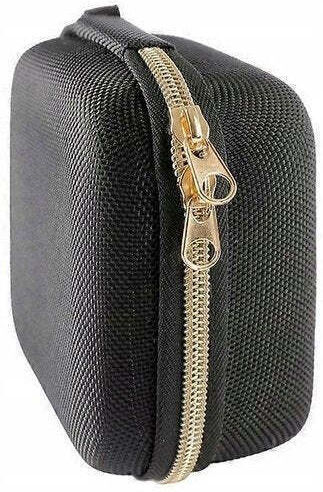 Xrec Твърд калъф Hard Case Marshall Willen Издръжлива Защита