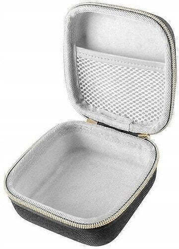 Xrec Твърд калъф Hard Case Marshall Willen Издръжлива Защита
