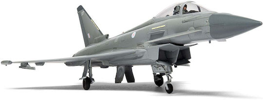 Startset Airfix Eurofighter Typhoon Fgr.4
