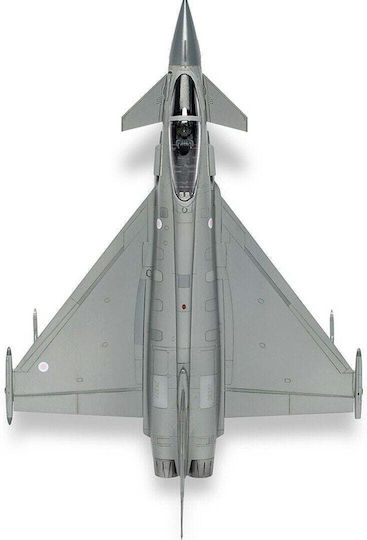 Startset Airfix Eurofighter Typhoon Fgr.4