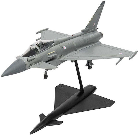 Startset Airfix Eurofighter Typhoon Fgr.4