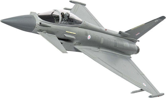 Startset Airfix Eurofighter Typhoon Fgr.4