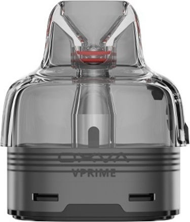 Oxva Pod de schimb 6ml cu rezistență 0.4ohm